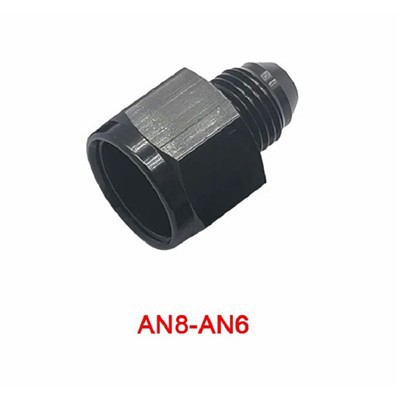 AN priključak crijeva reduktora